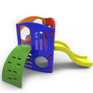 Playground Big Star I