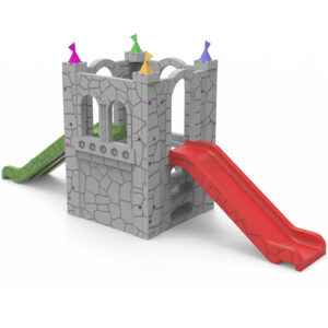 Playground Castelo Minore II