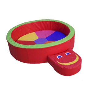 Piscina Tartaruga