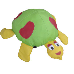 Puff Tartaruga
