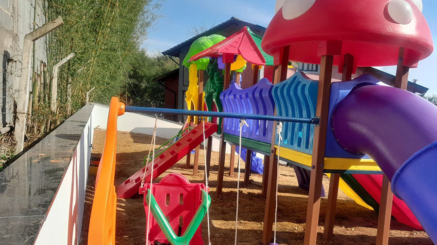 playground-nabre (1)