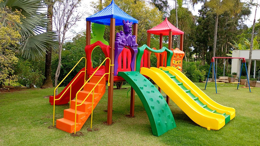 playground-nabre (11)