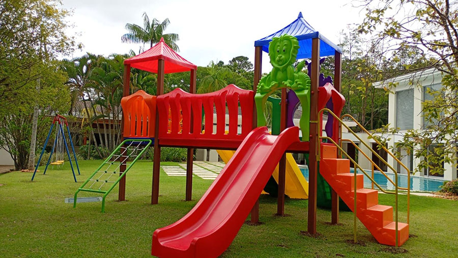 playground-nabre (12)