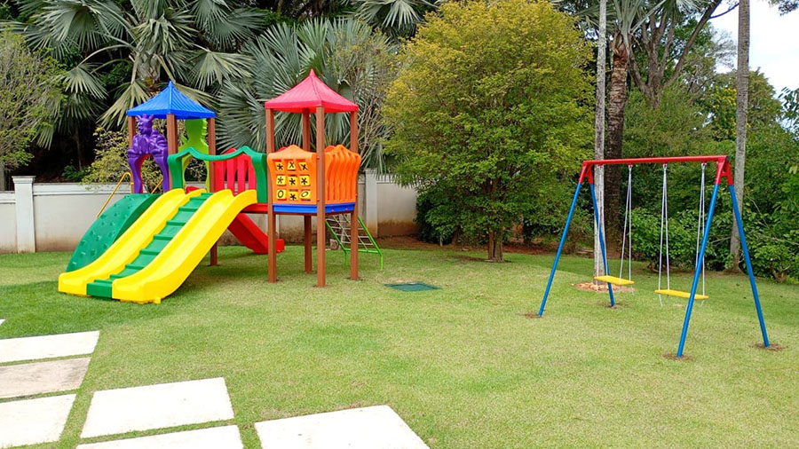 playground-nabre (13)