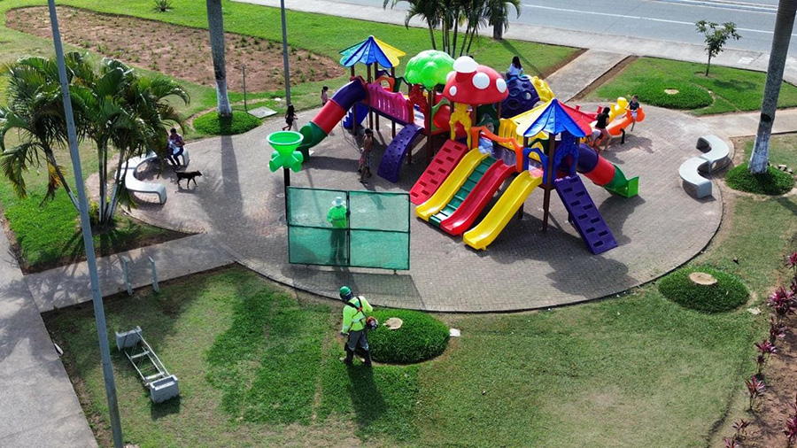 playground-nabre (16)