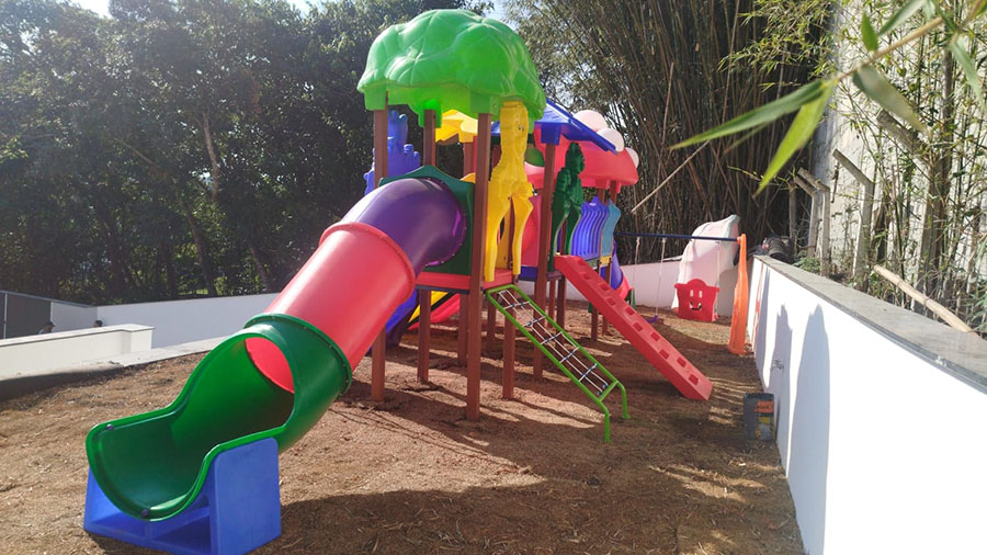 playground-nabre (2)