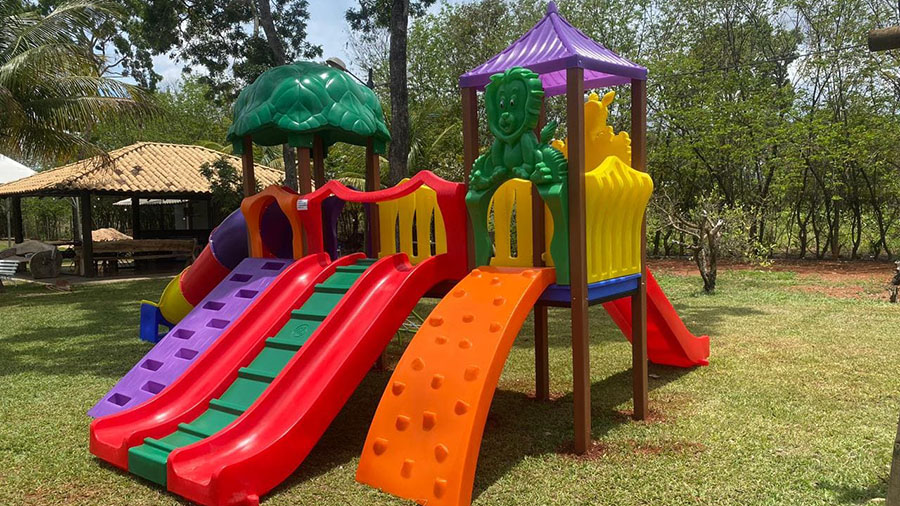 playground-nabre (3)