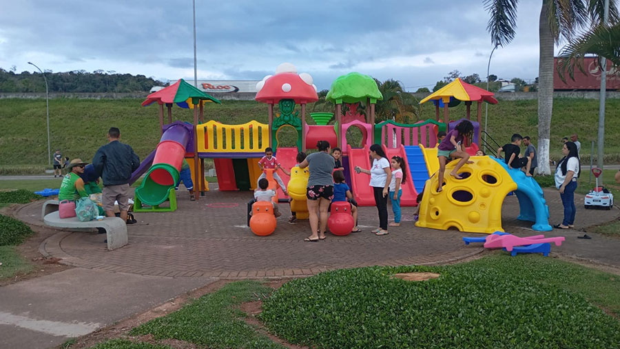 playground-nabre (5)