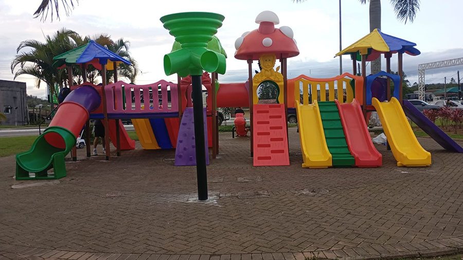 playground-nabre (6)