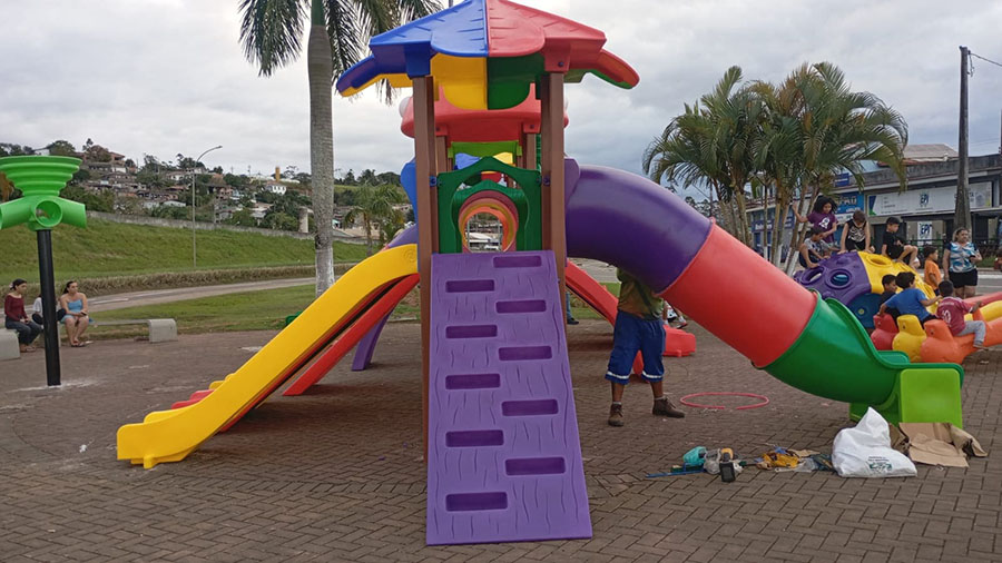 playground-nabre (7)