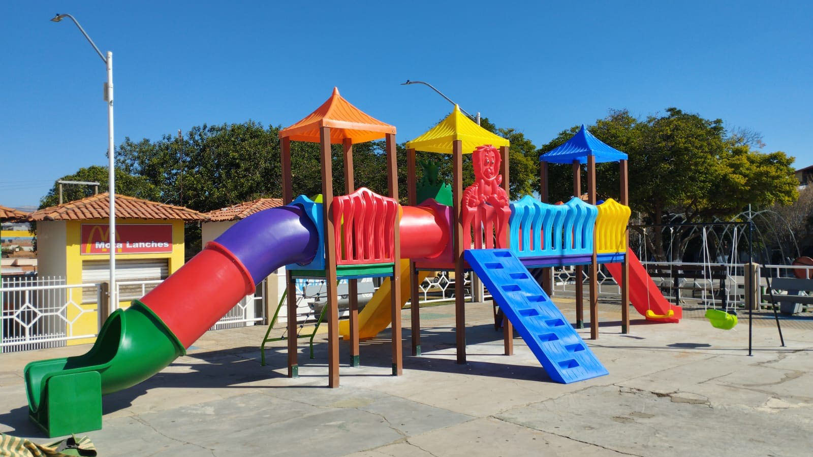 playground-nabre (8)