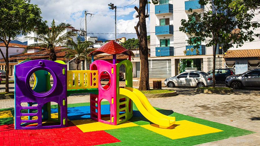 playground-nabre (9)